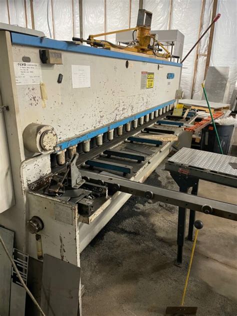 used metal fabrication equipment for sale ontario|used metalworking machinery dealers.